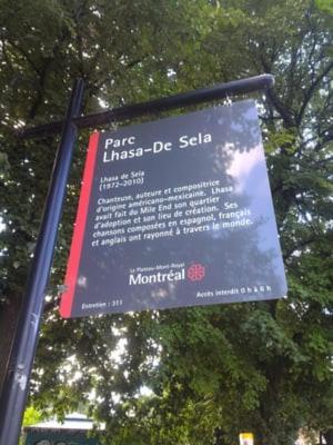 Check-In 1Pm To 11Pm II Room B Montréal Exterior foto